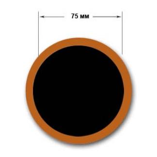 ������������� ���������: ������� �������� �� ������ 75�� �1112 (45 ��.)