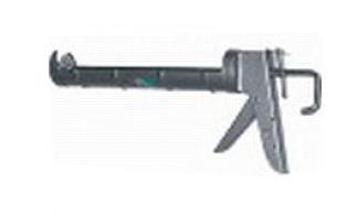 ����� ��� ��������� Sturm �������� ������ 1073-01-260