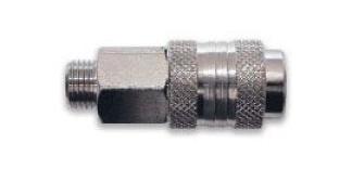 ������: ���� ��������������� �������������� 1/4 10201U 2203303140 A320/2