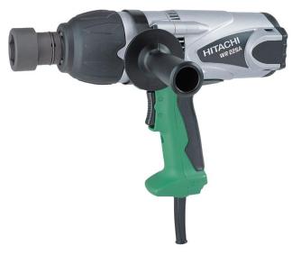 ���������������� Hitachi WR22SA 850��