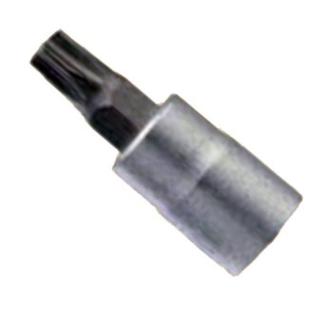 Force �������-���� ����� � ���. 1/2 T-55 L=100mm F34710055