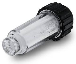 Karcher       (4.730-059)