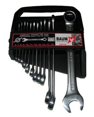 Baum ����� ������ ����� 12 ��������� 30-12MP �� ��������� 6-22��