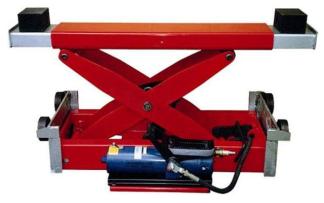 �������� ������-�������������� 2� ��� 2.0 ��� ���������� ��4-5.0