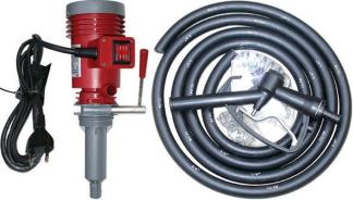 Groz ����� �������� ������������� 24� EOP/DC/24 GR45523 �/�