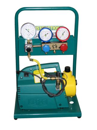 SMC ������. ��� ������������� ����������� ������� SMC-404-2 �/�