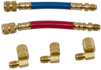 SMC ������. ��� ������������� �������� ��������� �/�