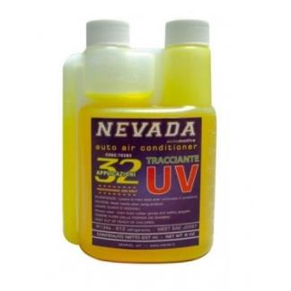 SMC ������. ��� ������������� UV ��������� NEVADA 236�� (32 ������) �/�