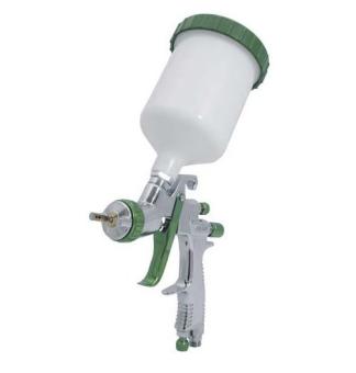 Sumake ����������� �/� ����� 1/5 SS-1203 (A-W_1006215) �/�