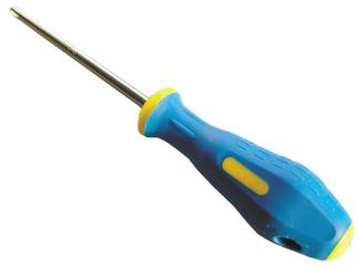 Viking �������� ��������� �2*250�� (V61PH2L)