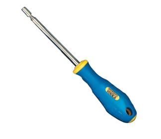 Viking ������ ��������������� V810001