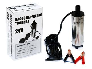 ����� ��� ��������� ������� 24� 5� 40�/���. DA-21818