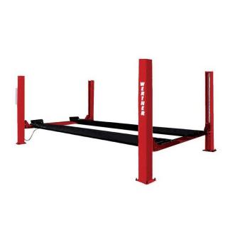 Oma ��������� ��������������� ���������������������, �/� 8000 ��, 3 ���, ������ ������� 2000 �� Wert