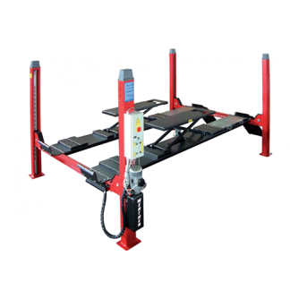 Oma ��������� ��������������� ���������������������, �/� 4000 ��, 3 ���, ������ ������� 1830+450 ��