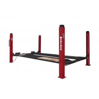 Oma ��������� ��������������� ���������������������, �/� 5000 ��, 3 ���, ������ ������� 1830 �� Wert