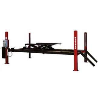 Oma ��������� ��������������� ���������������������, �/� 5000 ��, 3 ���, ������ ������� 1830+450 ��