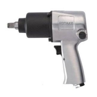 Rotaki ��������������� 1/2 �� 65��/650�� RT-52-31 ������� ������� �������� (A-RT-58-53)
