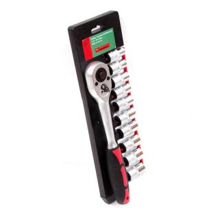 ������������ ����� ������� Superlock ���.12.03.11 �/�