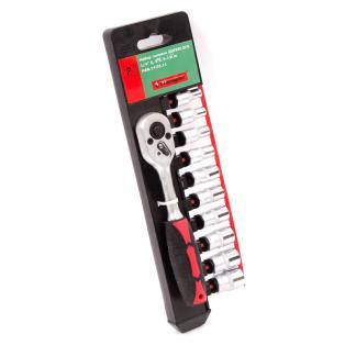 ������������ ����� ������� Superlock ���.14.03.11