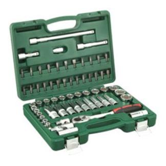 ������������ ����� ����������� 62 �������� ���.12.00.62