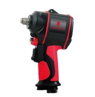 ������������ ��������������� ������� ����������� ����������� 1/2 610 �� SP12610 (F3725)