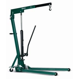 Compac  , / 1000  CC10