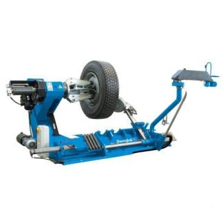Ravaglioli    56    G10156.15M