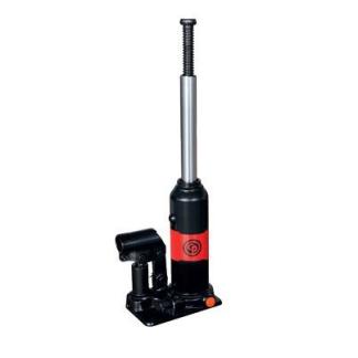 Chicago Pneumatic -  2 CP81020 8941081020