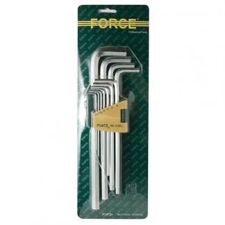 Force    -   5093LB
