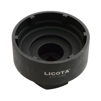 ������� ��������� 3/4 101�� Licota ATF--3152 6 ������ ��� MAN TGA