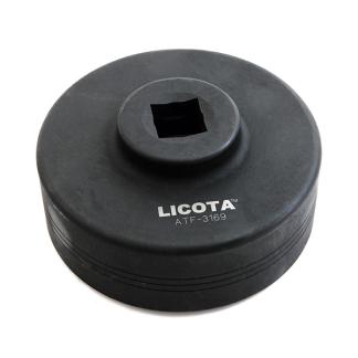 Licota ������� ��������� 1 115�� 6��. ��� DAF, Ford, Setra ATF-3169