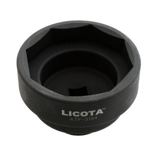 Licota ������� ��������� 3/4 100�� 8��. ��� Scania ATF-3134