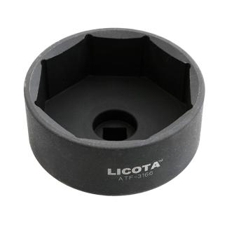 Licota ������� ��������� 3/4 115�� 8��. ��� Volvo ATF-3166