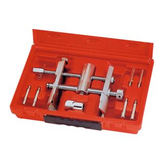 Licota ���� ������� ������� ������������� 6-/8-��. 49 -135/143�� ATC-2042