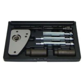 Licota �������� ��� ��������� � ������������ �������� PSA 2.0 HDI (DW10, DW12) ATA-3806