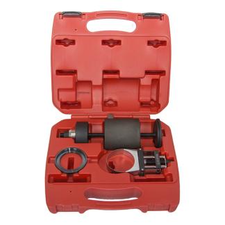 Licota ����� ��� ������ ������������� BMW E90, E91, E92 ATC-3202