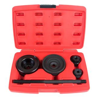 Licota ����� ��� ������ ������������� ������ ������� VAG ATC-1101