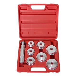 Licota ����� ������� ��� ����������� ���������, �����������, ������������� ATB-1104A