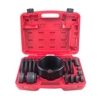 Licota ����� ������� ����������� � ������������� ��� ������ ATB-1175