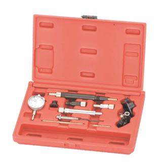 Licota ����� � ����������� ��� ����������� ���� Bosch VE �� VW-Audi ATA-0548B