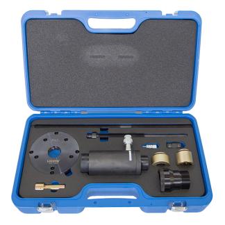 Licota ������� �������������� ��� ����������� � ����������� ������������� � ����������� ATC-1020