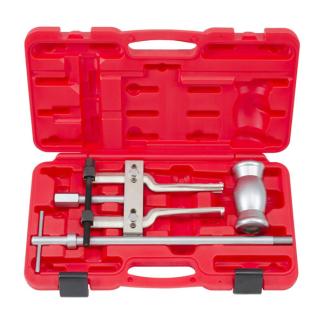 Licota ������� ��������� ���������� ����������� � �������� �������� 38-180�� ATB-4105