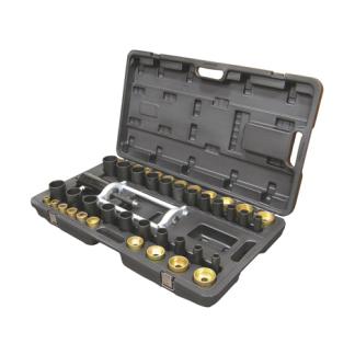 Licota �������-�����c������ �������������� c ����� � ���������� ������� ATC-2269