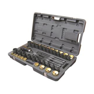 Licota �������-������������ ������������� �������������� � ���������� ������� � ������� ATC-2268