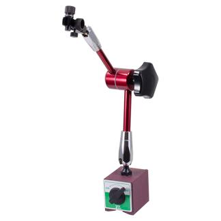 Licota ������ ��� �������������� ����������� ��������� ATE-6002F