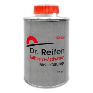   Dr.Reifen RC0600 -    450/600