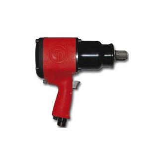 Chicago Pneumatic ��������������� 1 CP0611P RS 6151590050