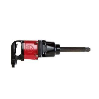 Chicago Pneumatic ��������������� CP5000 1 T024585