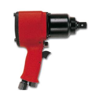 Chicago Pneumatic ��������������� 1 CP6060ZASAK T024063