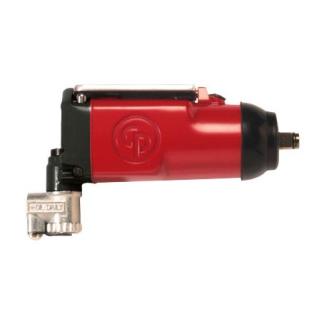 Chicago Pneumatic  CP7722 3/8 8941077220